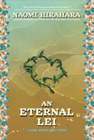 An Eternal Lei 1684427975 Book Cover