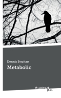 Metabolic 3710349664 Book Cover