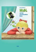 MuGl und der verschwundene Kater 3839141877 Book Cover