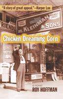 Chicken Dreaming Corn 0820326682 Book Cover