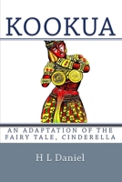 Kookua 9988247443 Book Cover