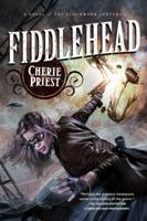 Fiddlehead 0765334070 Book Cover