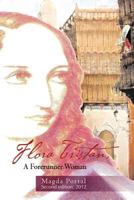 Flora Tristan, a Forerunner Woman: Second Edition. 2012 146693414X Book Cover