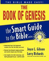 The Book of Genesis 1418509930 Book Cover