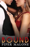Bound (The Reign Series) (Volume 2) 0991320158 Book Cover
