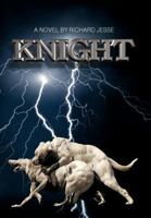 Knight 1467066710 Book Cover
