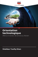 Orientation technologique 6209474128 Book Cover