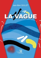 La Vague 2383265276 Book Cover
