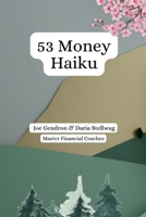 53 Money Haiku B0FCSMFL92 Book Cover