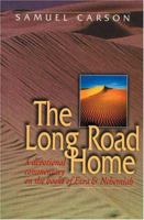 The Long Road Home 1840300493 Book Cover