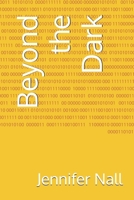 Beyond the Dark B0FR192ZV5 Book Cover