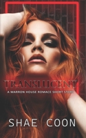 Translucent: Are You Ready To Play B0BKMQBF4N Book Cover