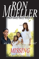 Missing 1682233316 Book Cover