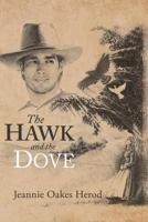 The Hawk and the Dove 147978947X Book Cover