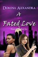 A Fated Love 1970042222 Book Cover
