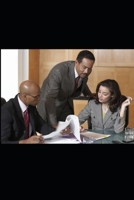 Sales Success for the Rookie: How to Succeed at Sales Right From the Start B08CPDK3D5 Book Cover