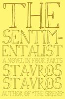 The Sentimentalist 0981993931 Book Cover