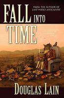 Fall Into Time 1936383594 Book Cover