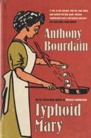 Typhoid Mary: An Urban Historical 1639734694 Book Cover