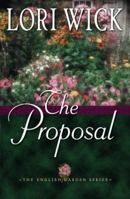 The Proposal 0736905588 Book Cover