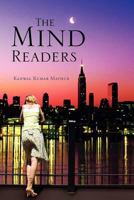 The Mind Readers 1465303502 Book Cover