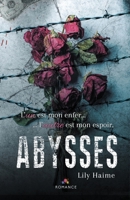 Abysses B0177JRE1O Book Cover