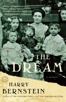 The Dream: A Memoir 0345503899 Book Cover