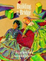 Building a Bridge 0873585577 Book Cover