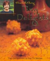 Tiny Delights: the Companion to the TV Series 0958097801 Book Cover