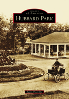 Hubbard Park 146710583X Book Cover