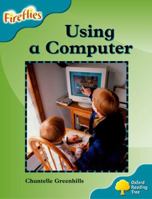 How to Use a Computer 0198473273 Book Cover