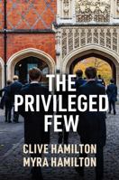 The Privileged Few 1509559701 Book Cover