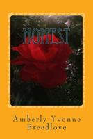 Honest 1985646137 Book Cover