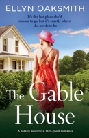 Find Me at Whisper Falls: A totally addictive feel-good romance 1800193475 Book Cover