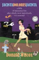 Jacinta Dolores Jacinta 0741451166 Book Cover
