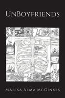 UnBoyfriends 1387662716 Book Cover