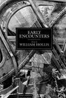 Early Encounters and Dark Encounter in Mid Air 097483047X Book Cover