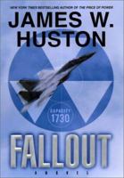 Fallout 0380732831 Book Cover