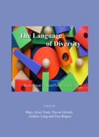 The Language of Diversity: Restoration Toward Peace and Unity 1847183824 Book Cover