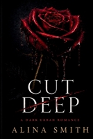 CUT DEEP B0H18L39GZ Book Cover
