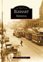 Elkhart 0738519790 Book Cover