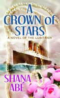 A Crown of Stars B0GD8MWBT5 Book Cover