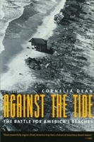 Against the Tide 0231084188 Book Cover