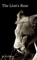 The Lion's Roar B088B3R4DD Book Cover