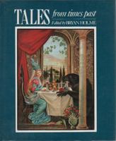 Tales from Times Past (A Studio book) 0670691593 Book Cover