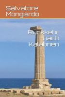 R 1729239420 Book Cover