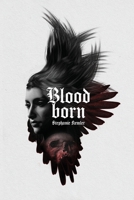 Bloodborn B09RTTRMQ1 Book Cover