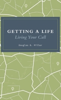 Getting a Life B0CRXXRXB3 Book Cover