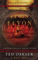 Elyon 1595543740 Book Cover