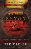 Elyon